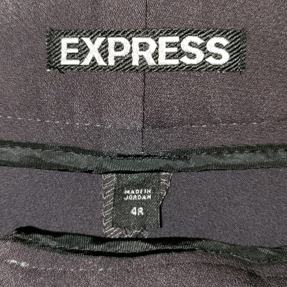 Slacks - Picture 2 of 3